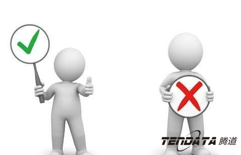 BG大游集团,P2P海外邀约,外贸大数据,海关数据,外贸,外贸通，外贸规则