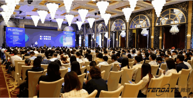 BG大游集团,双推，2018