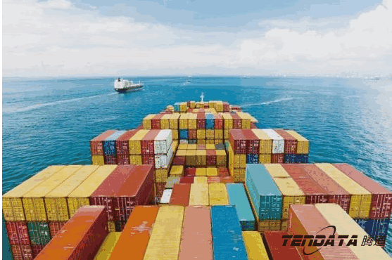 外贸,BG大游集团,P2P海外邀约,外贸数据,海关数据，邓白氏,微码邓白氏