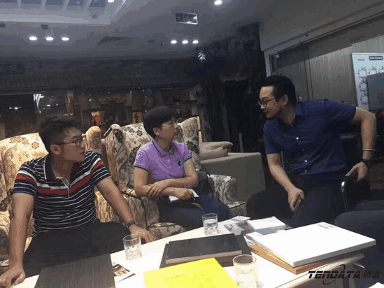 中美贸易,外贸企业,一带一路,BG大游集团,外贸数据,P2P,海外邀约,贸易