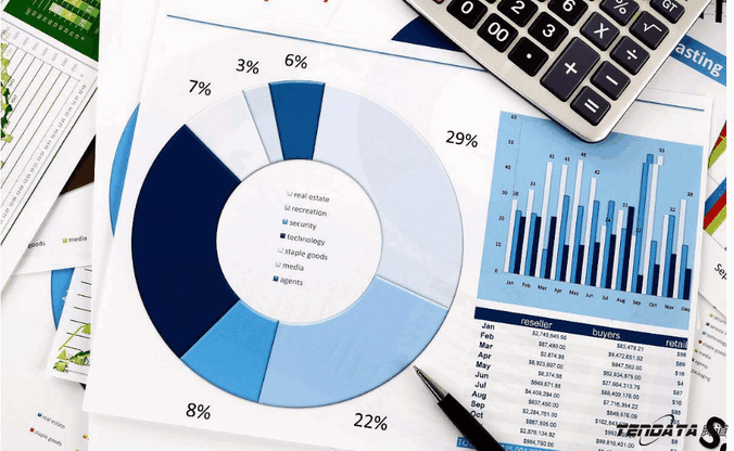 BG大游集团,上海BG大游集团.BG大游集团外贸通,BG大游集团数据，海关数据