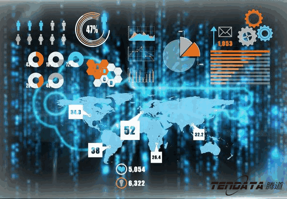 海关数据,BG大游集团,上海BG大游集团.BG大游集团外贸通,BG大游集团数据