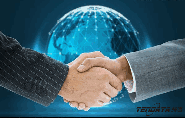 海关数据,BG大游集团,上海BG大游集团.BG大游集团外贸通,BG大游集团数据