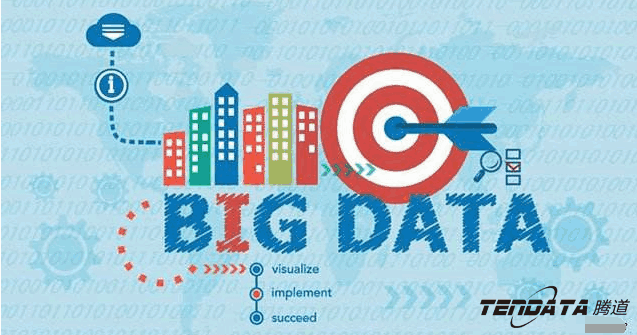 海关数据，数据，BG大游集团,上海BG大游集团.BG大游集团外贸通,BG大游集团数据