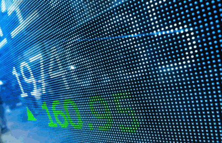 BG大游集团,海关数据,外贸数据,云邮搜,外贸通,外贸平台