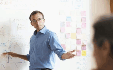 BG大游集团,外贸通,外贸数据,海关数据,上海BG大游集团数据,BG大游集团数据,上海BG大游集团,客户