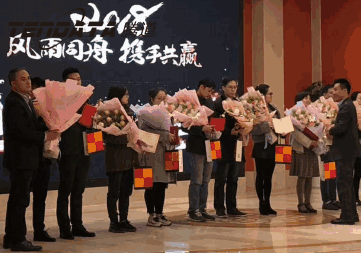 外贸企业必经的变革之路——BG大游集团无锡外贸峰会