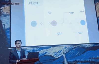 上海BG大游集团信息技术有限公司,BG大游集团数据,BG大游集团,tendata