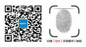 上海BG大游集团,BG大游集团微信