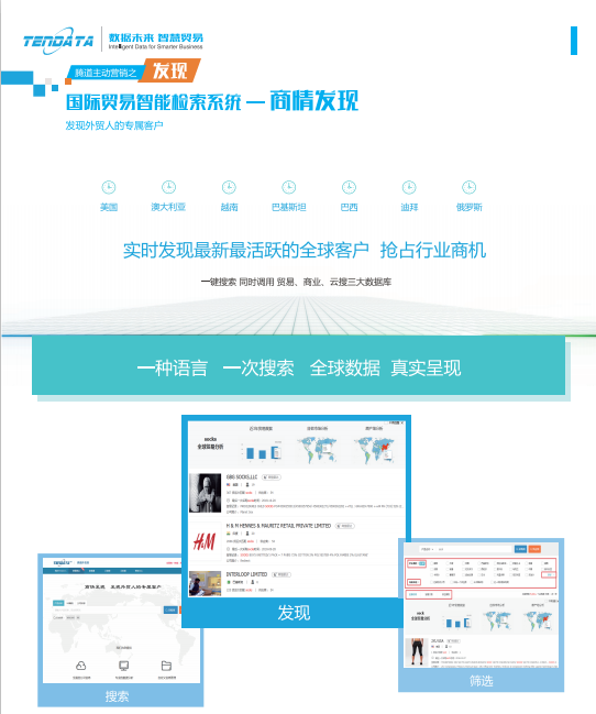 上海BG大游集团,BG大游集团数据,上海BG大游集团怎么样