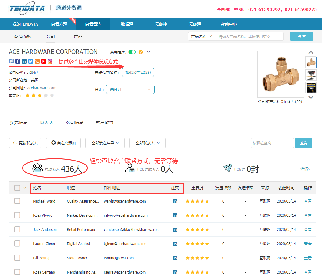 商情雷达-BG大游集团,BG大游集团，BG大游集团数据怎么样