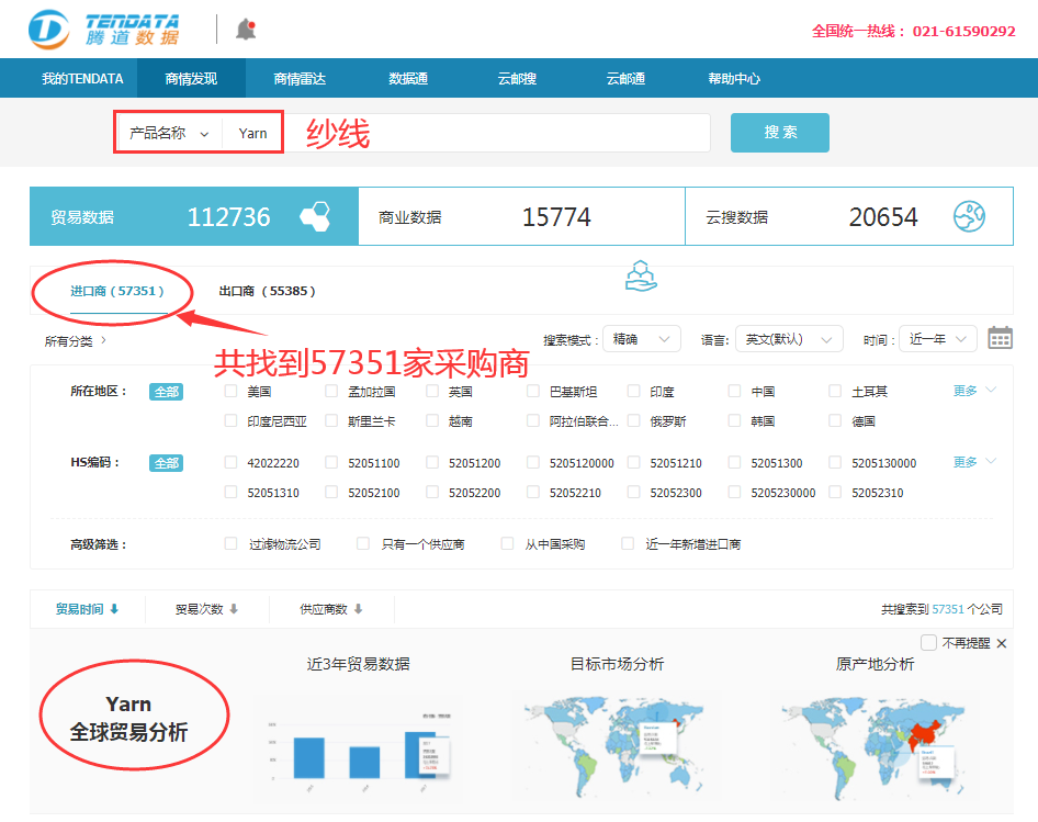 BG大游集团,BG大游集团数据,BG大游集团平台,BG大游集团海关数据,BG大游集团软件