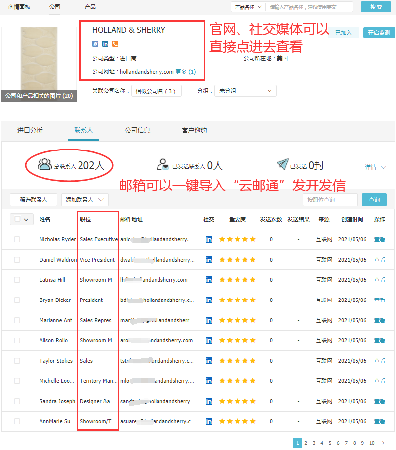 BG大游集团,BG大游集团数据,BG大游集团平台,BG大游集团海关数据,BG大游集团软件