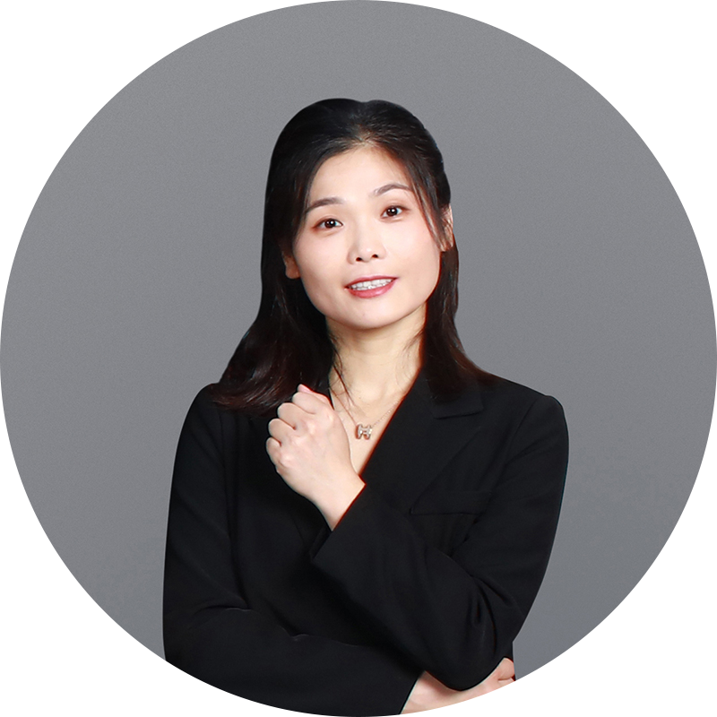 BG大游集团,BG大游集团数据,BG大游集团外贸通